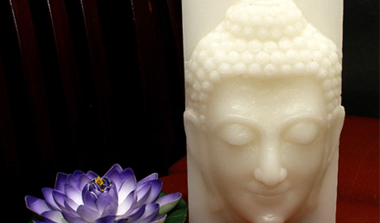 quality candles sale goa