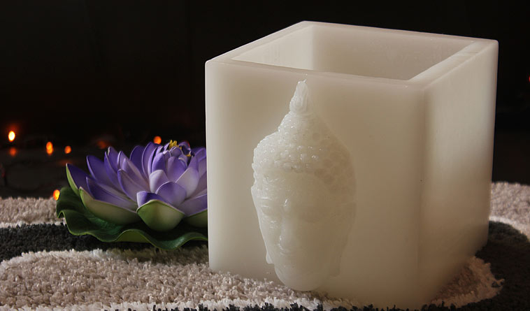 quality candles sale goa