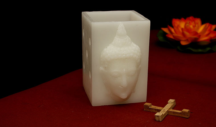 quality candles sale goa