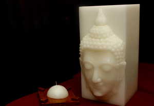 CMA Candles