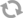 Refresh Image
