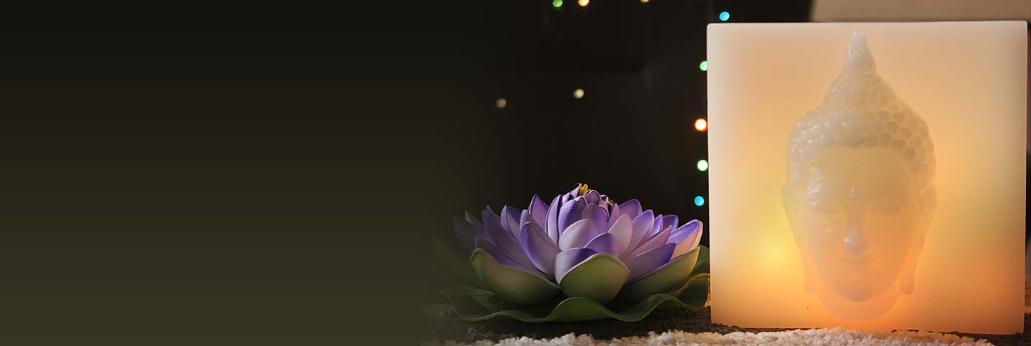 candles sale